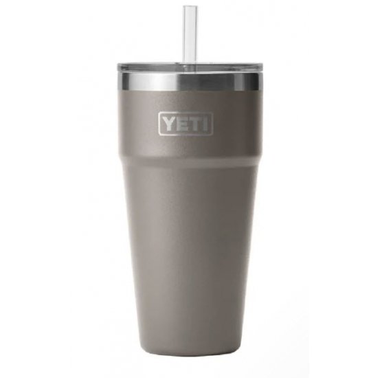 Supreme deals yeti cup